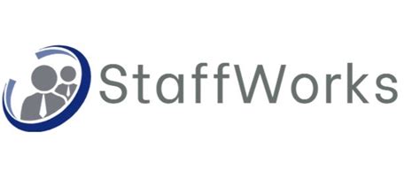 staffworks betfred